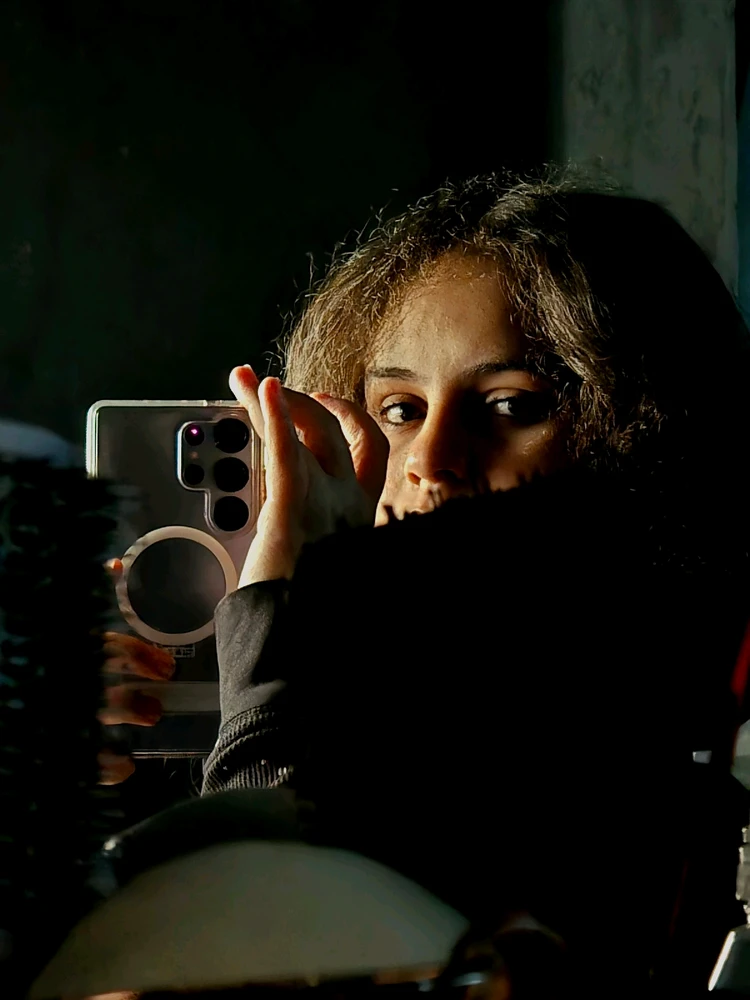 GIF uploaded by Lerian Fontánez