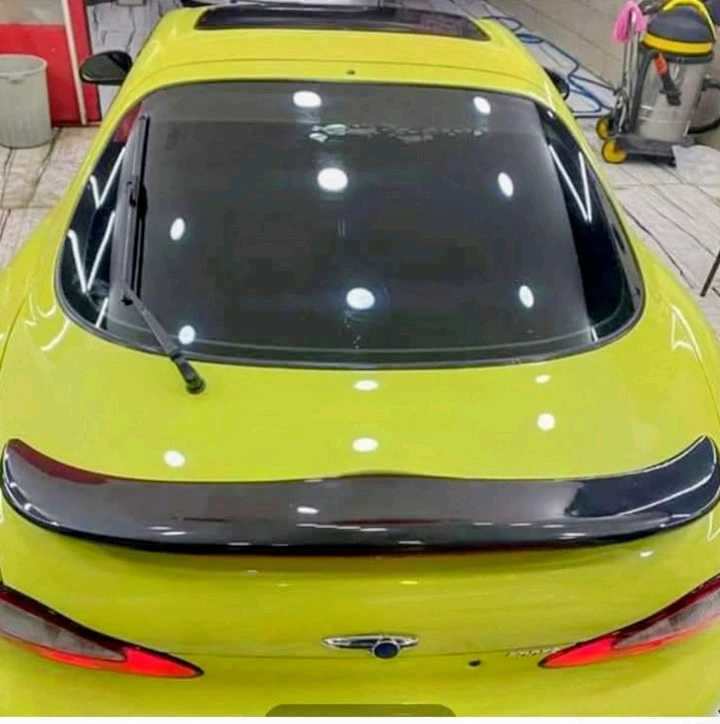 Turan dyrsun ( face )>meddem  < tarafından yüklenen GIF