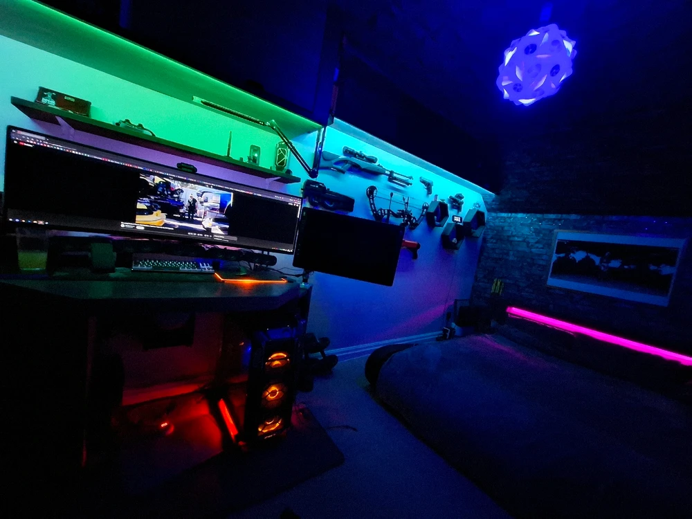 GIF uploaded by • Bill •