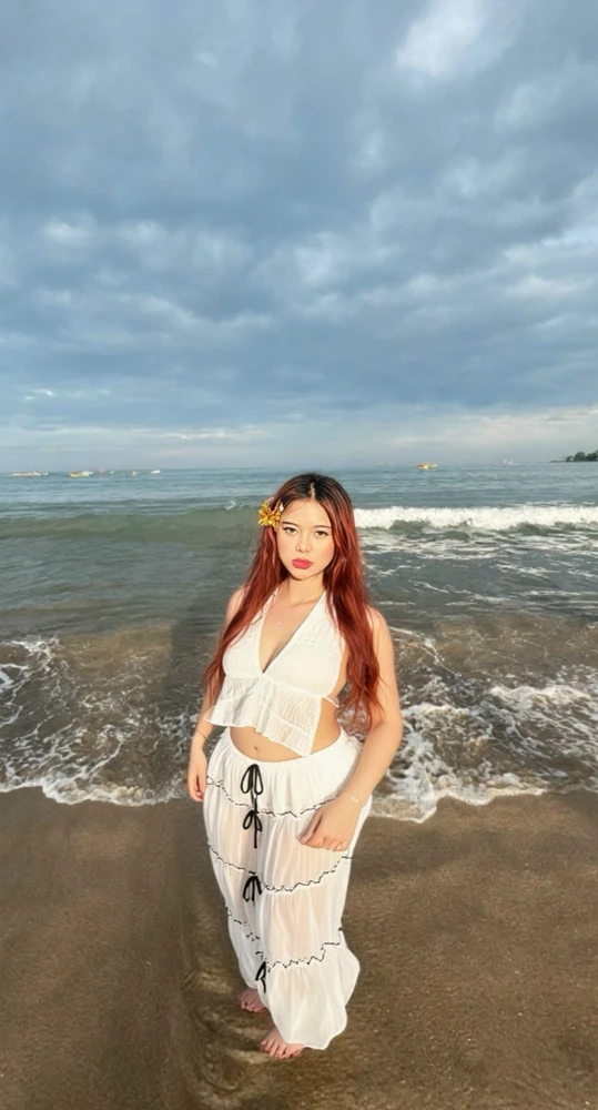 GIF diunggah oleh malia