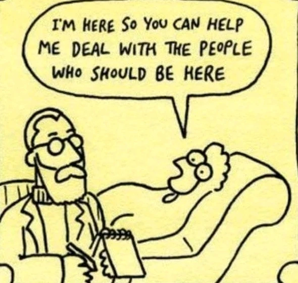 GIF caricata da LunaStorta