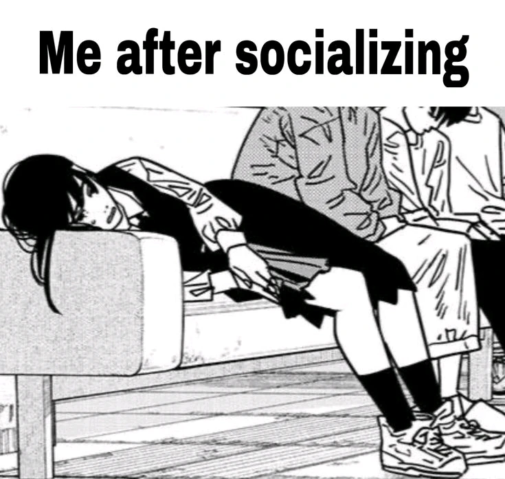 GIF uploaded by Danielle