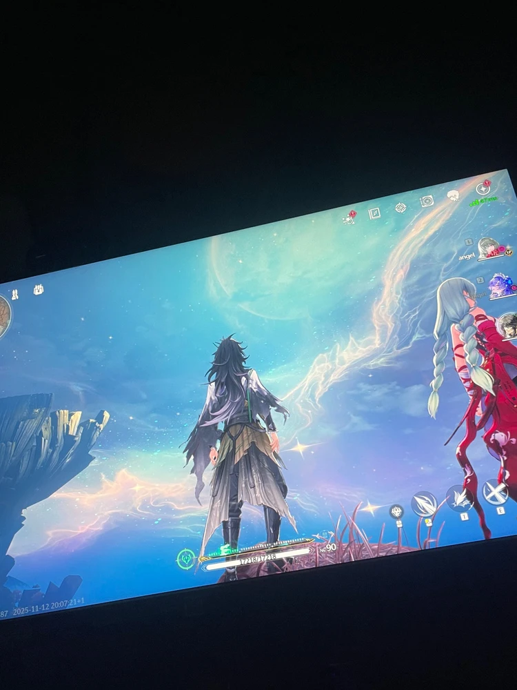 GIF ajouté par Arthur