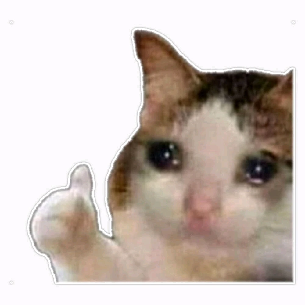 GIF gi-upload ni Meg