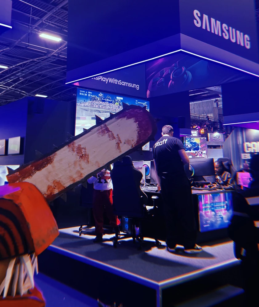 Image ajoutée par Arthur