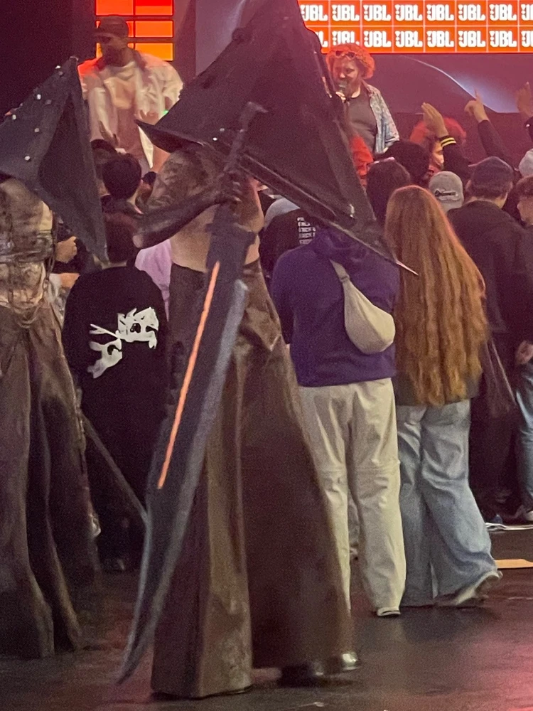 Image ajoutée par Arthur