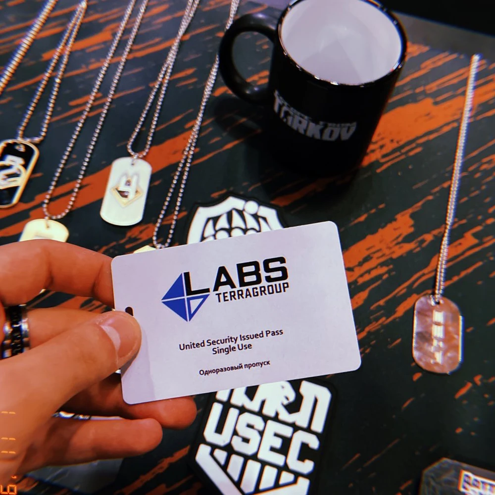 Image ajoutée par Arthur