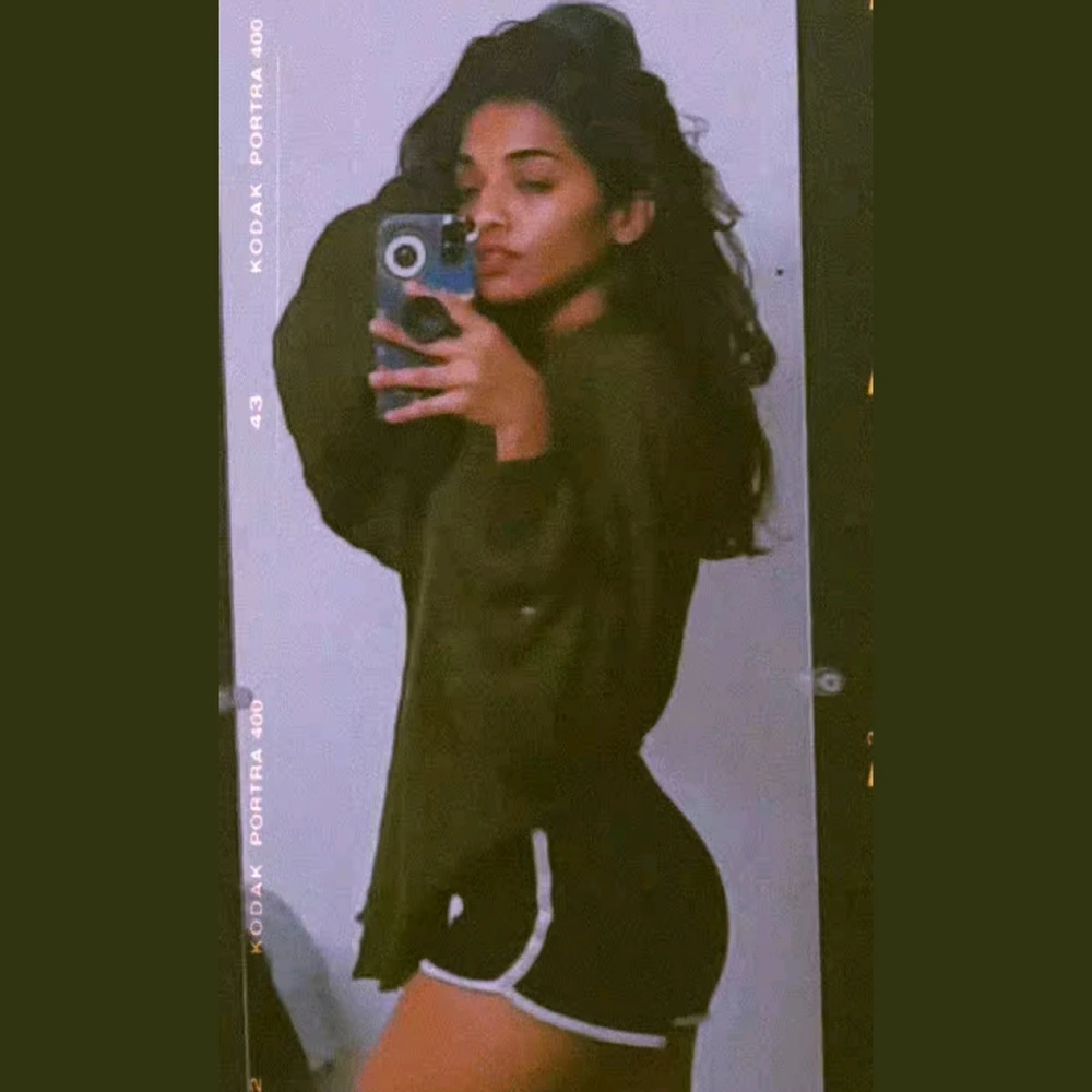 GIF uploaded by Danny