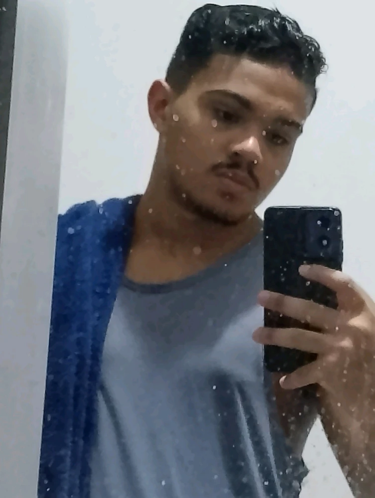 GIF enviado por Matheus Ramos