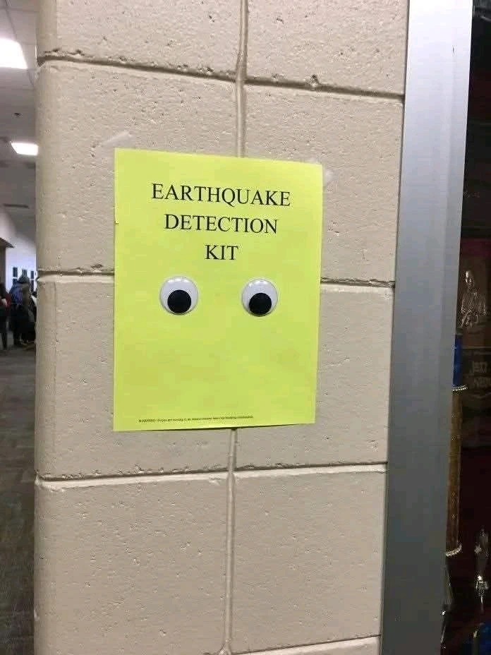 GIF dodany przez Marta