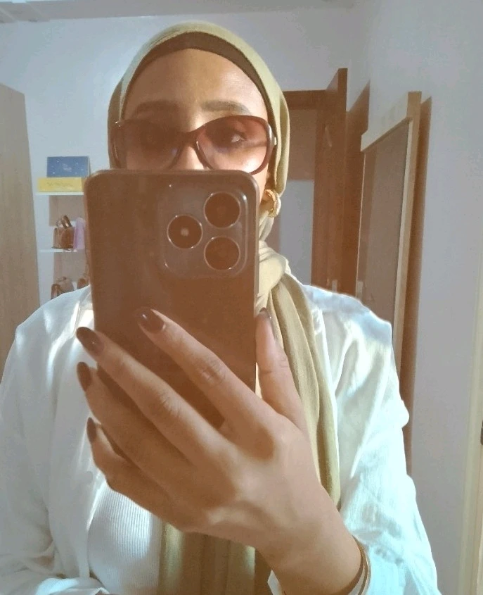 GIF subido por Soo