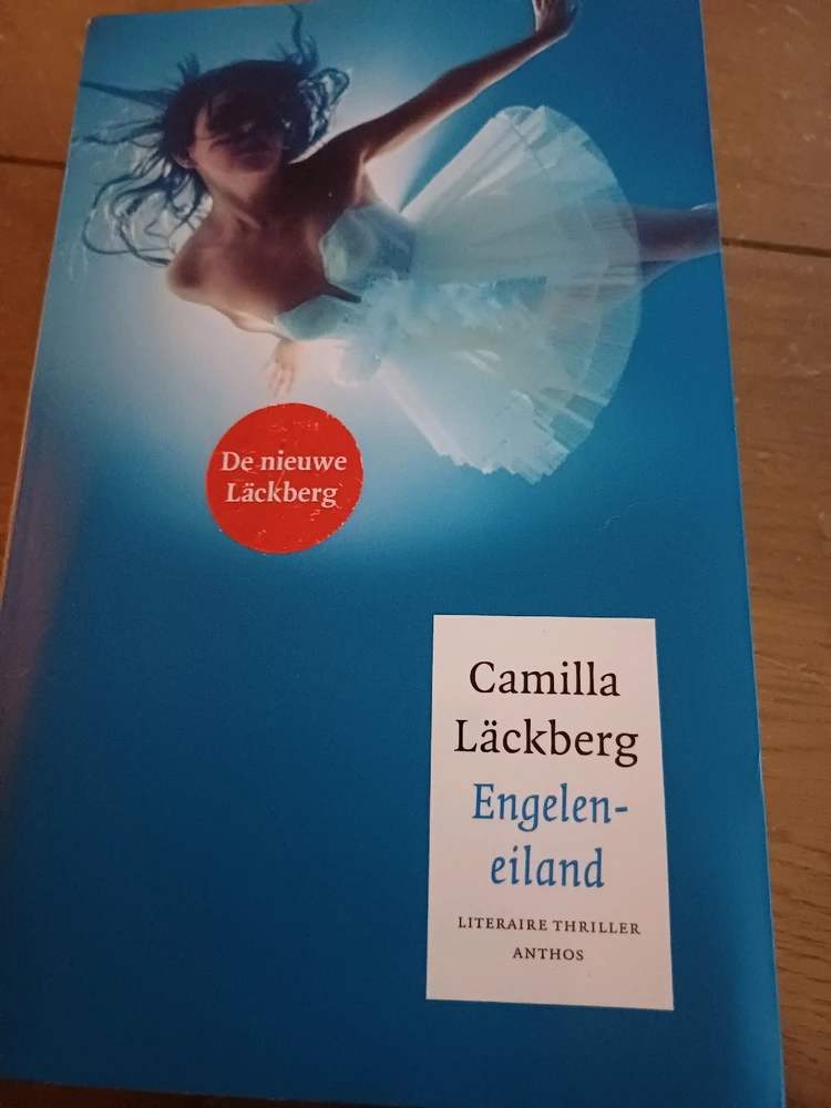 GIF geüpload door Melle