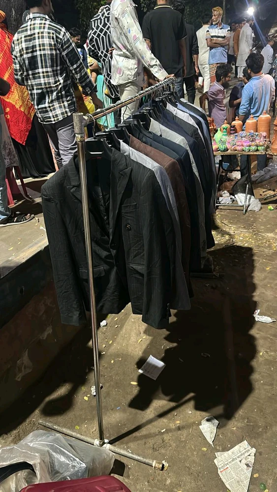 Image uploaded by Immas