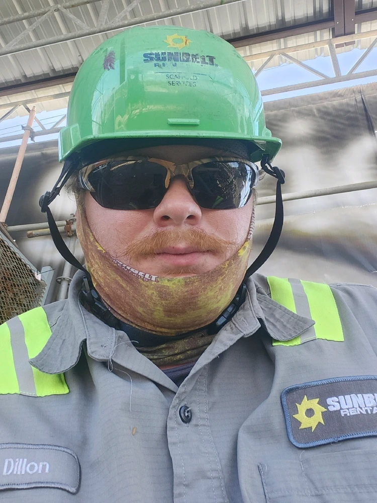 Im ready to go home ugh