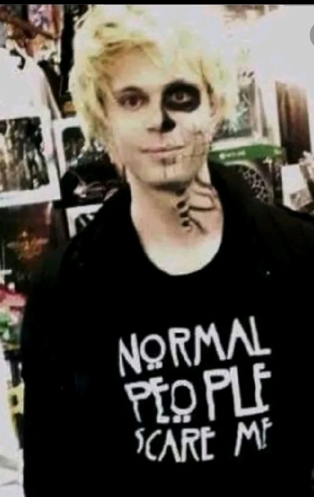 GIF caricata da Stefano