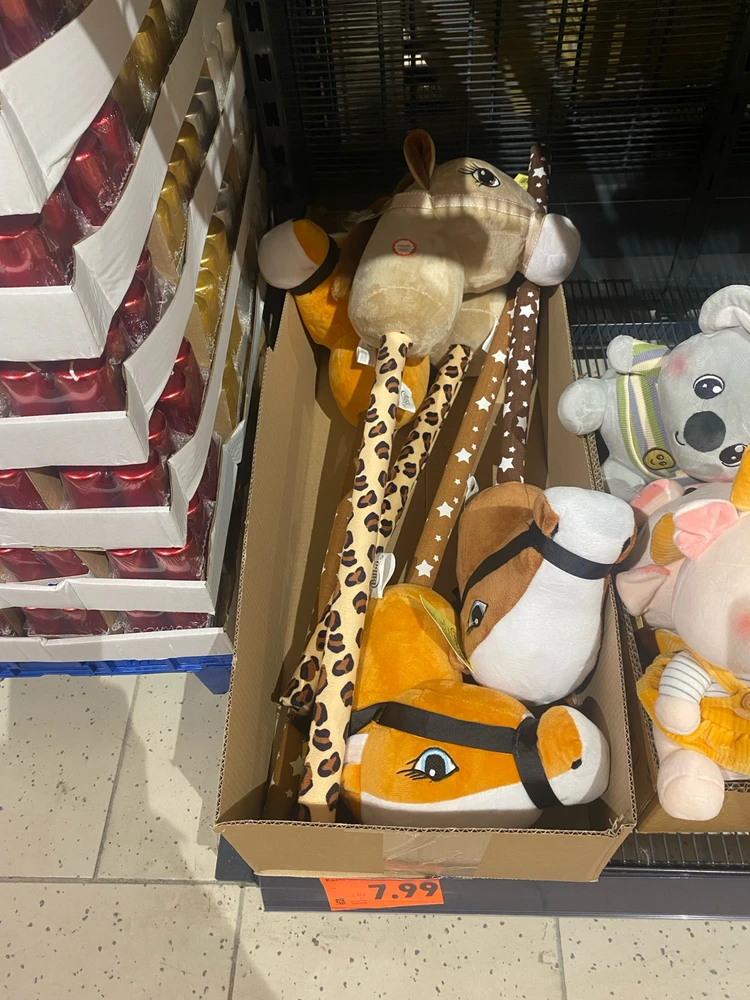 GIF nahrál tosassamoj