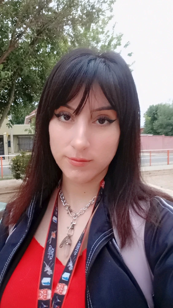 Escuchando TheWeeknd camino a la universidad