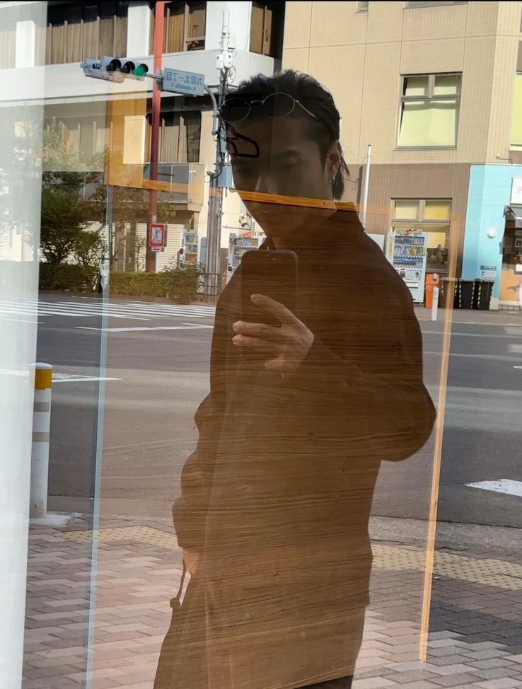 Looking for a date in NYC