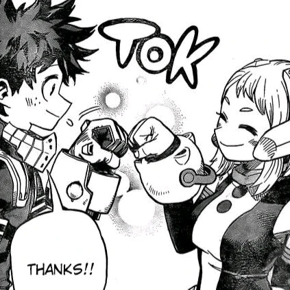 Búsqueda de personitas para jugar y charlar de diversos temas 🤍