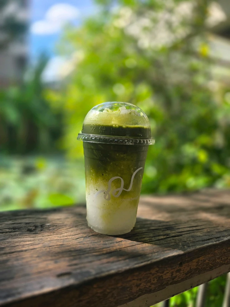 GIF uploaded by Waderland