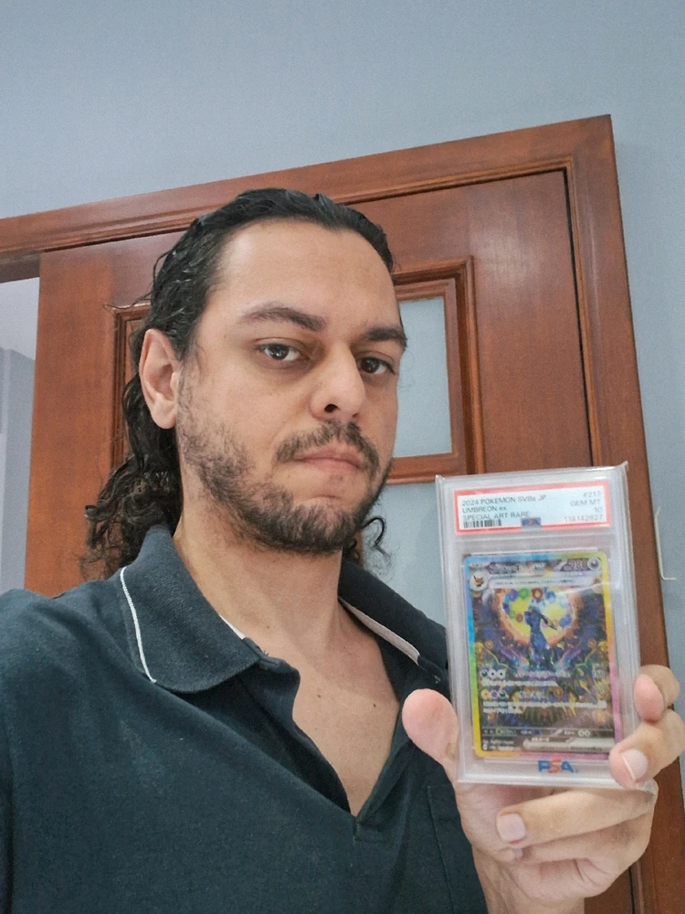 GIF enviado por Rodrigo