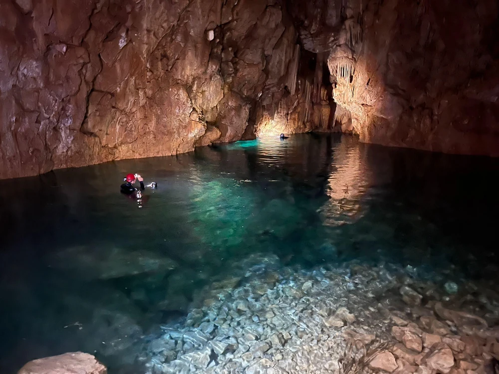 Image uploaded by Vedran