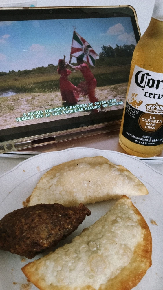 GIF diunggah dening Nina