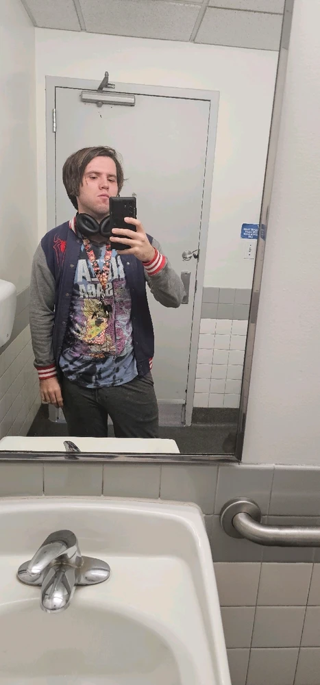 GIF uploaded by Kyle