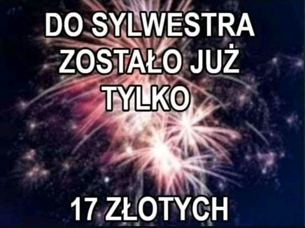 Studia są jak