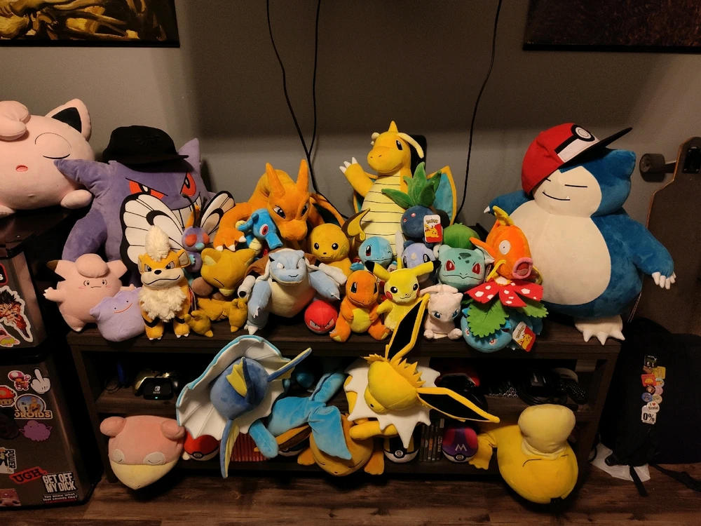 GIF uploaded by Harley