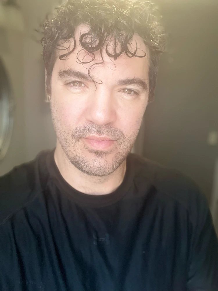 Imatge pujada per Lee
