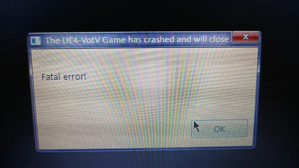 GIF diunggah dening Carley