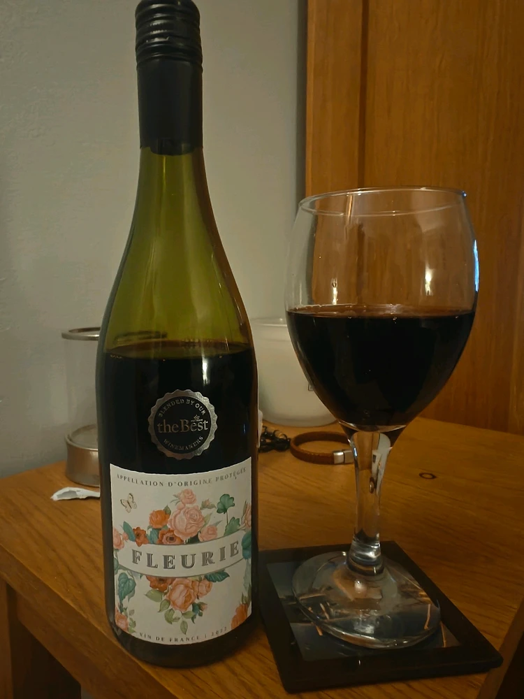 GIF uploaded by Adam