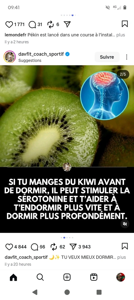 Image ajoutée par Saïd