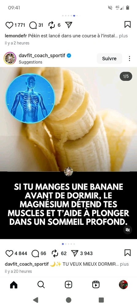 Image ajoutée par Saïd