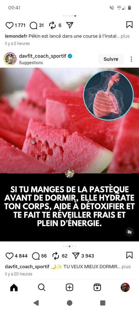 Image ajoutée par Saïd