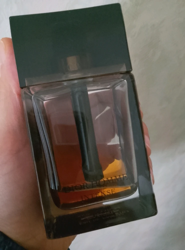 GIF ajouté par Saïd