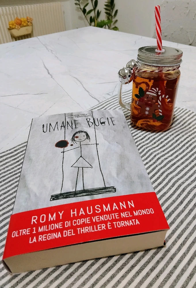 GIF caricata da LunaStorta