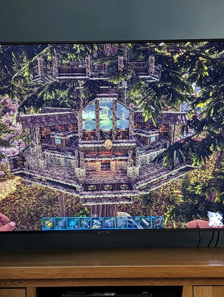 Image uploaded by Kerry Martin-Noble