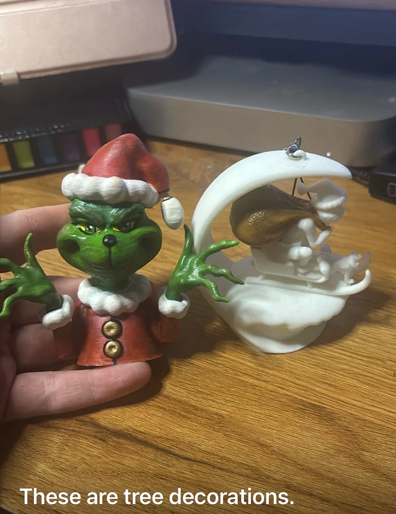 Image uploaded by Selina