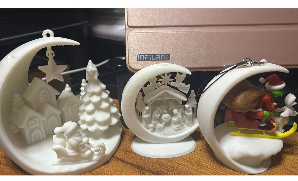 Image uploaded by Selina