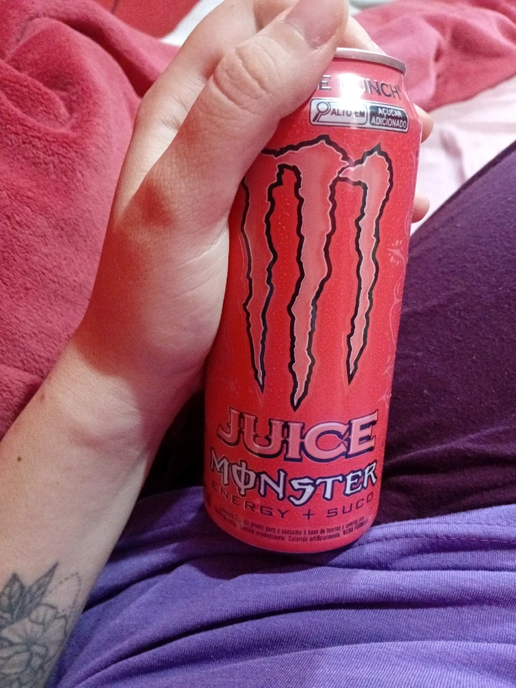 GIF enviado por Natália