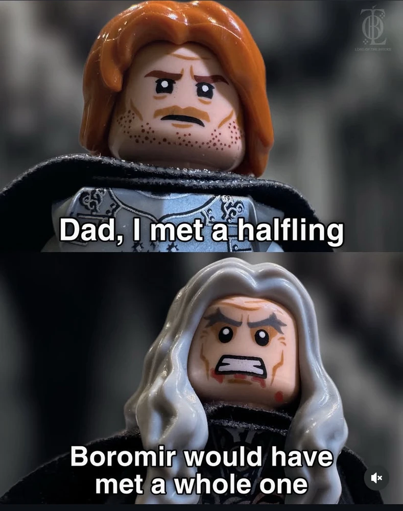 GIF uploaded by Angel