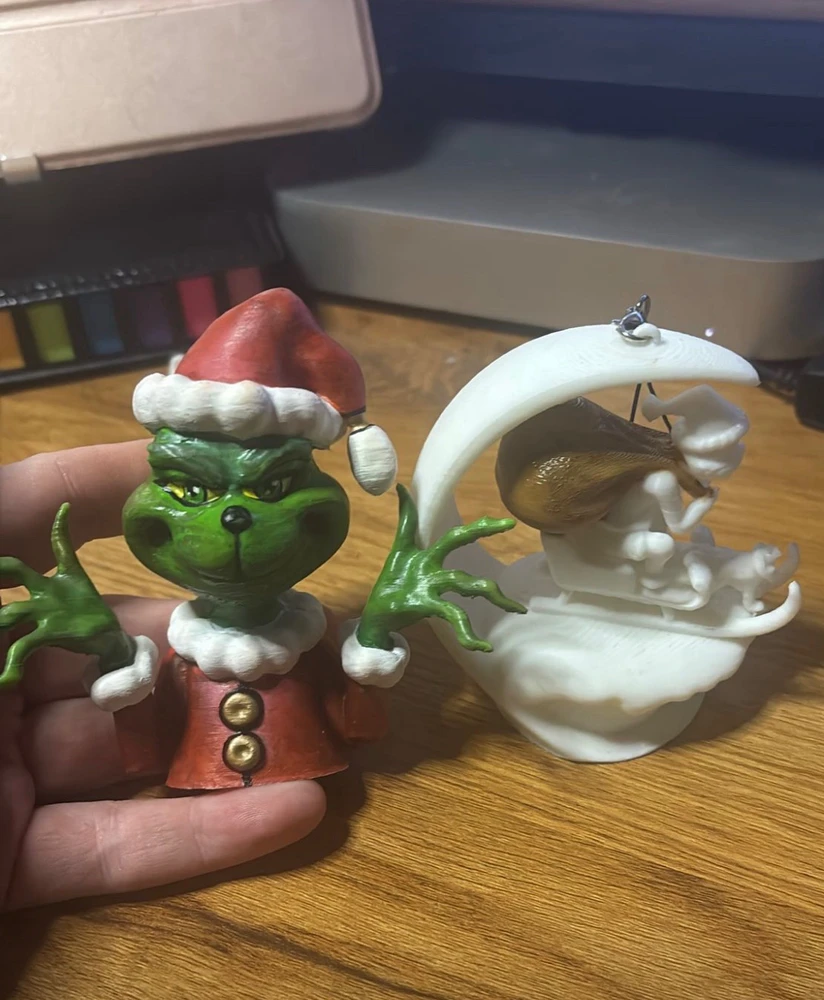 Image uploaded by Selina