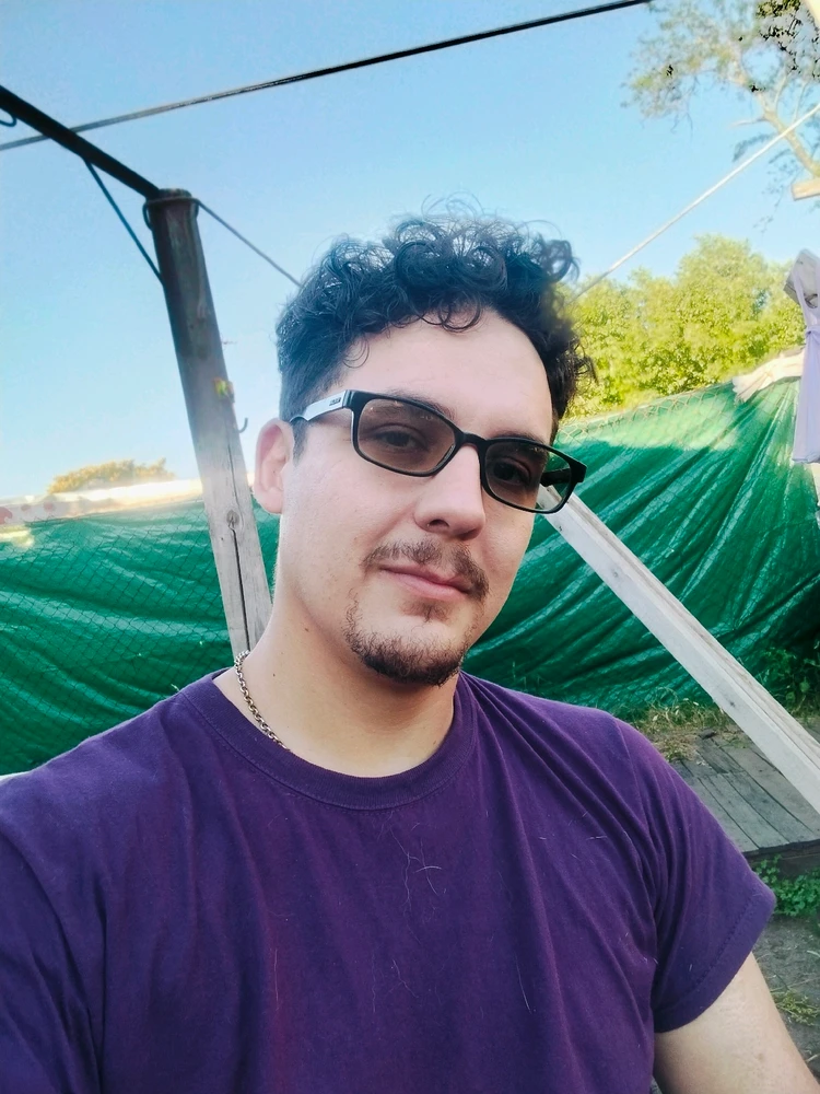 Imagen subida por Sebastián
