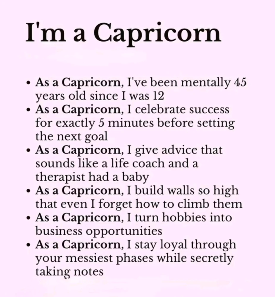 GIF uploaded by Nicole