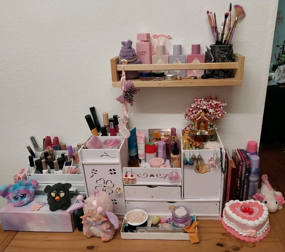 GIF hochgeladen von Violet