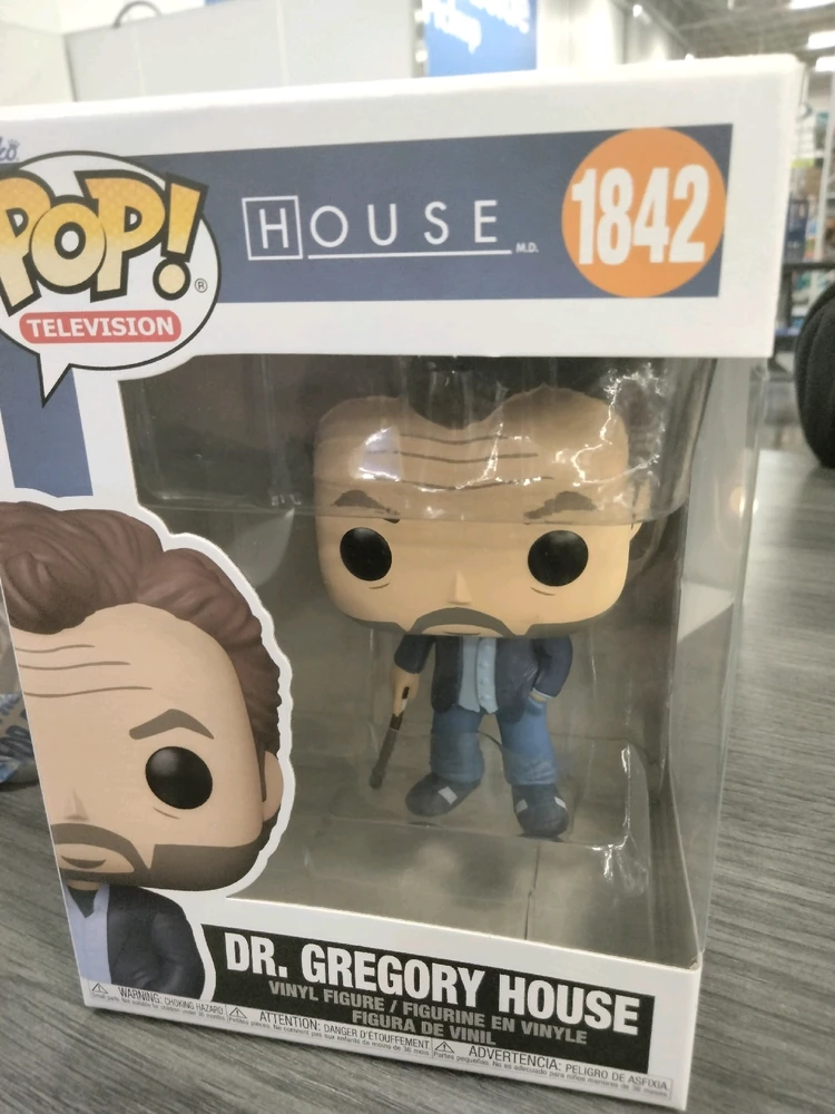 GIF uploaded by Arturo Mauleon Higginbotham.jr.