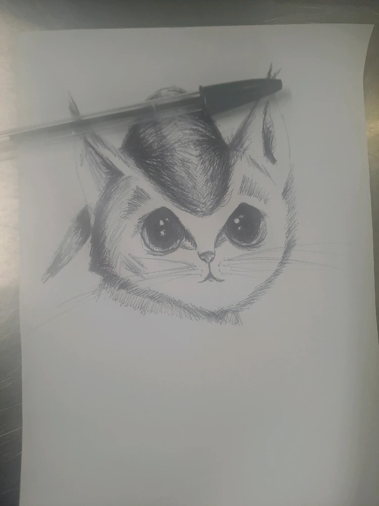 10 minutes de pause au boulot c’est trop court ...