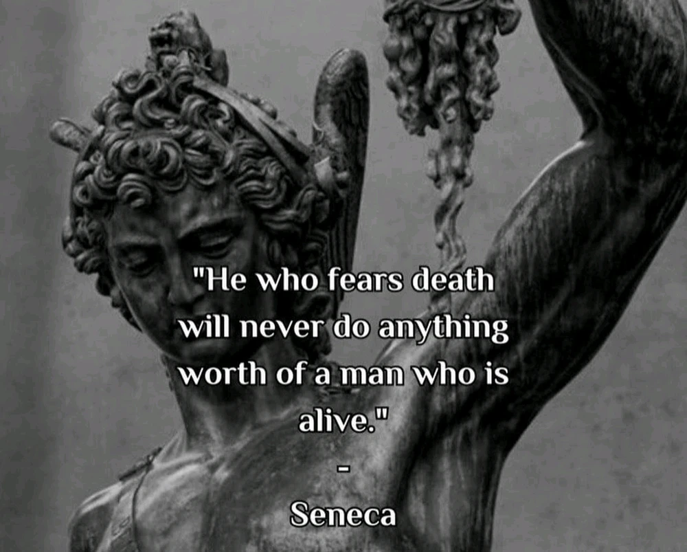 GIF uploaded by Mircea